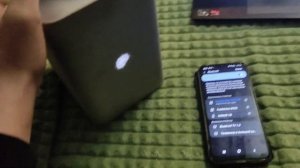 Как подключиться по блютузу к заблокированной яндекс станции макс ЧАСТЬ 2