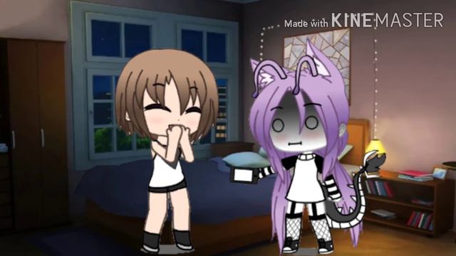 ||Заброшанная школа 2||взахлёб||не судите строго ||Ч.О||1/3 смотреть онлайн