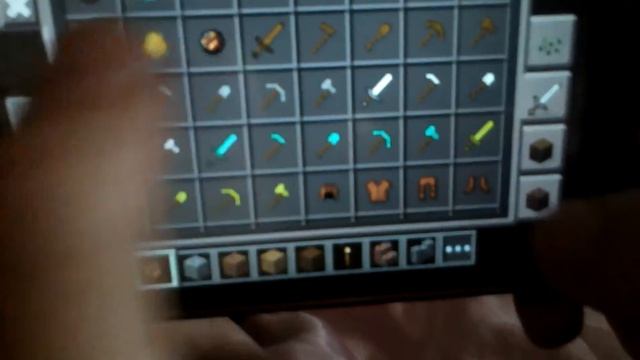 Обзор майнкрафт 0 15 0 наконец то он вышел смотреть онлайн