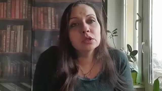 Представление-приглашение психотерапевта смотреть онлайн