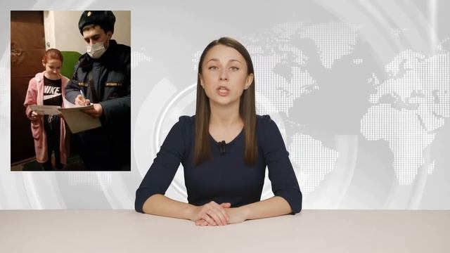 Спасатели Чернского района рекомендует населению учитывать погодные условия и быть внимательными смотреть онлайн