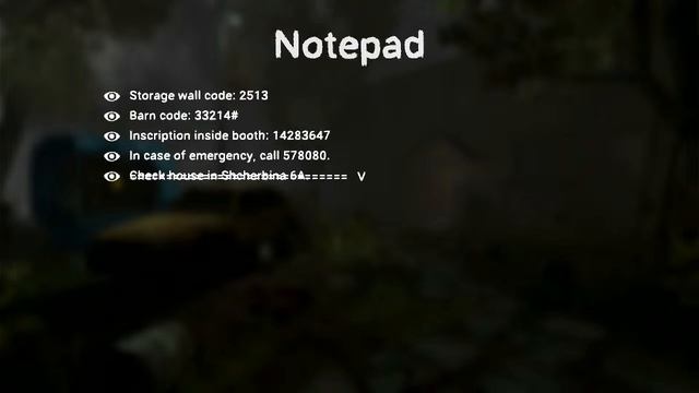 【Soviet Project】本日0時発売ホラゲ生配信！【実況】 смотреть онлайн