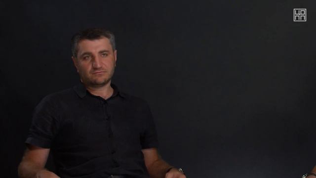 Про Успех. Туризм Папаха и дикие эмоции! Абдурахман Баталов! смотреть онлайн