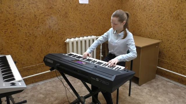 В.Дашкевич . Увертюра к к/ф « Приключения Шерлока Холмса и доктора Ватсона. Дж.Майкл «Иисус ребёнку смотреть онлайн