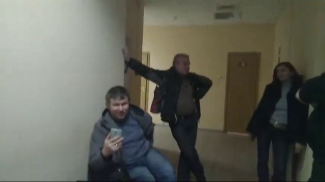 Смольниский Районный Суд смотреть онлайн