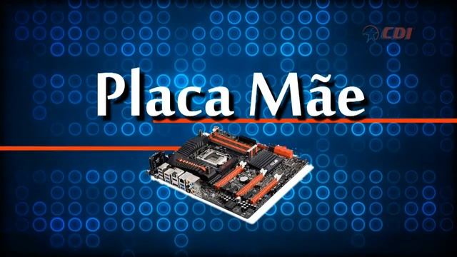 Aula de informática - CDI - 2012 смотреть онлайн