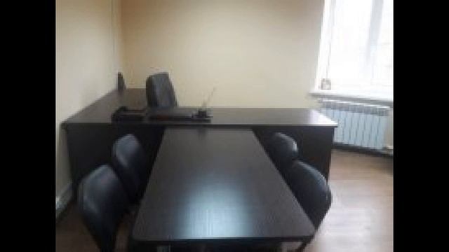 Аренда офисного помещения в Солнечногорске смотреть онлайн