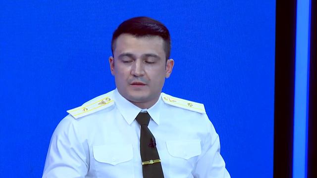 Узбекистан в грузовом транзите: перекресток международных транспортных коридоров