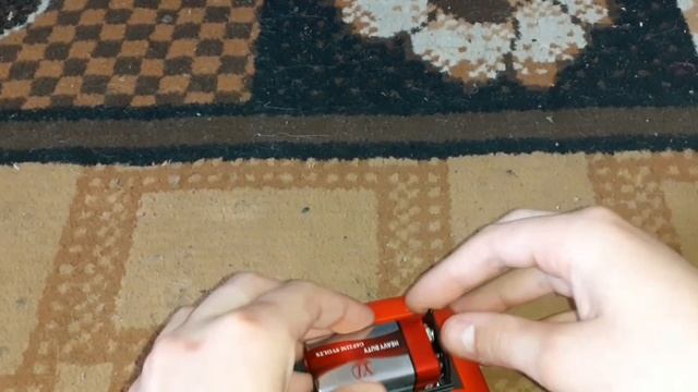 Обзор мультиметра. DT-UT61A смотреть онлайн