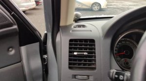 Чип-тюнинг Mitsubishi Pajero 4 3.0 176лс от Ayashiko