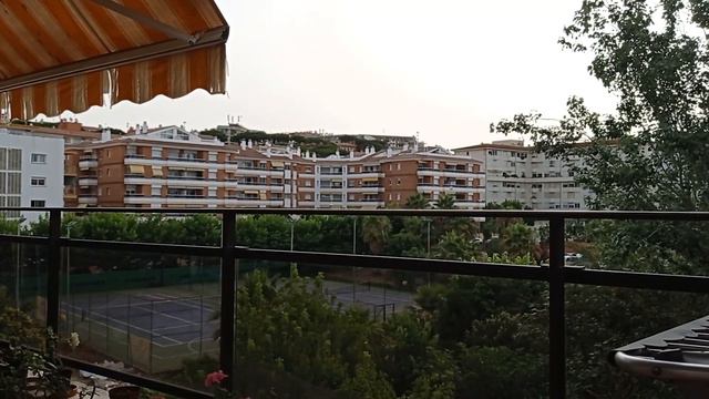 Влог Тяжелая работа в Испании смотреть онлайн