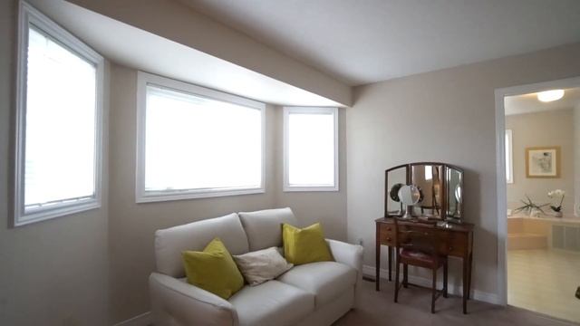 Ottawa Real Estate - Kanata Lakes, Ottawa - SOLD!! смотреть онлайн