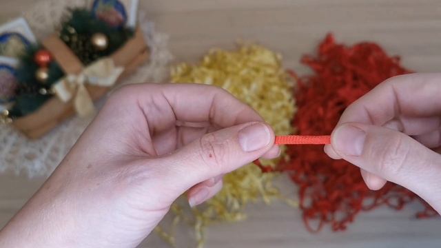 15. Уборка и вышивка. Рукодельные выходные + будни. смотреть онлайн