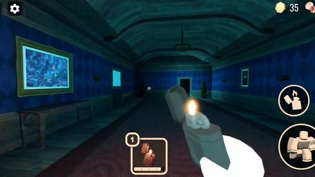 прохожу дорс (САМАЯ ДЛИННАЯ СЕРИЯ) смотреть онлайн