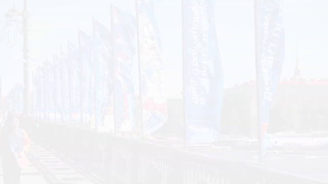 О РуссКом смотреть онлайн