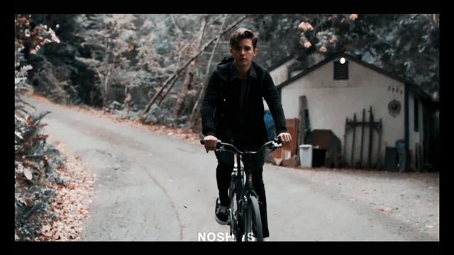 noah urrea; son of poseidon | technicolour beat смотреть онлайн