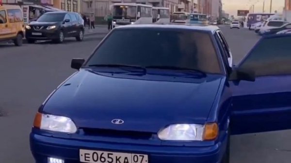 Подборка исполнений #1 OPERSTYLE шашки опер погони суета