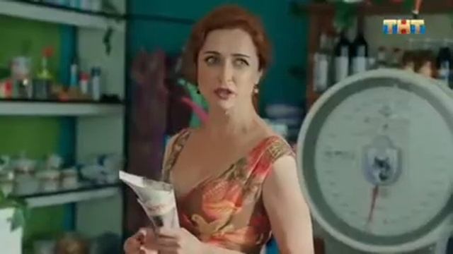 Артемий и Ирина смотреть онлайн