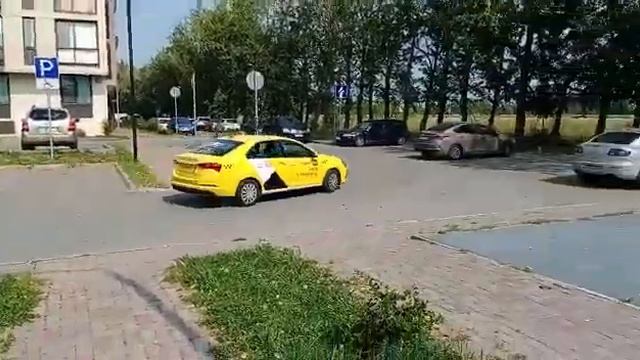 +7961-5308571. Студии от 3450000р. Москва, НАО, ул.Медовая Долина, 7 к.2. Ипотека! Звоните! смотреть онлайн