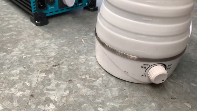 Renogy 1000 Watt 12v 240v Pure Sine Wave Inverter