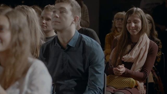 Wedding DreamTeam - 2020. Видеообзор..mp4