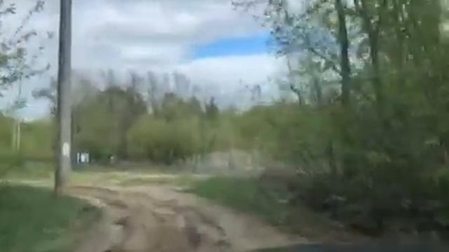 Как проехать к участку по адресу: с. Малая Царевщина, ул. ст.154 км, участок 35 смотреть онлайн