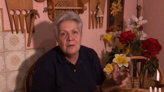 Голова садовая - ПОЛЕЗНО! Как вырастить вкусные помидоры смотреть онлайн