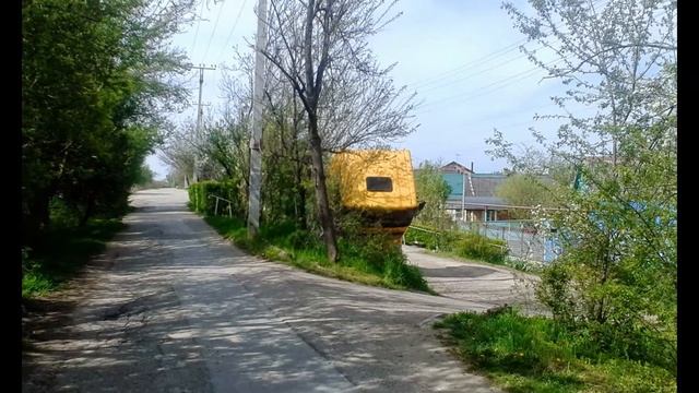 Мое слайд-шоу Горогороды,(дома ,участки) смотреть онлайн