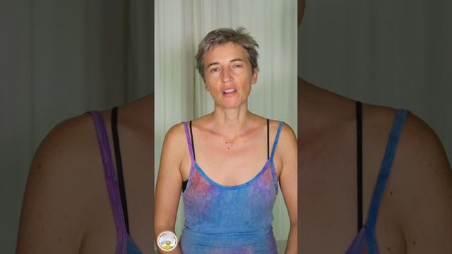 Ton accompagnement... c'est quoi ? смотреть онлайн