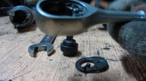 Уход и обслуживание трещоточных ключей