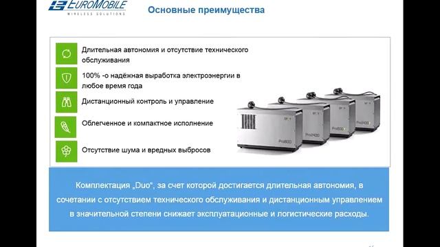 Автономное решение для системы геодинамического мониторинга полигонов и базовых станций RTK-поправо смотреть онлайн