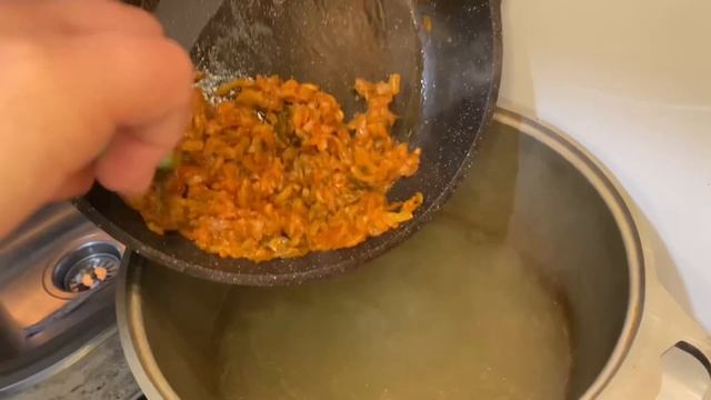 ВСЕ ГОНЯТСЯ ЗА ЭТИМ РЕЦЕПТОМ‼️НАША ЛЮБИМАЯ СОЛЯНКА ✅? Our Favorite Solyanka#food