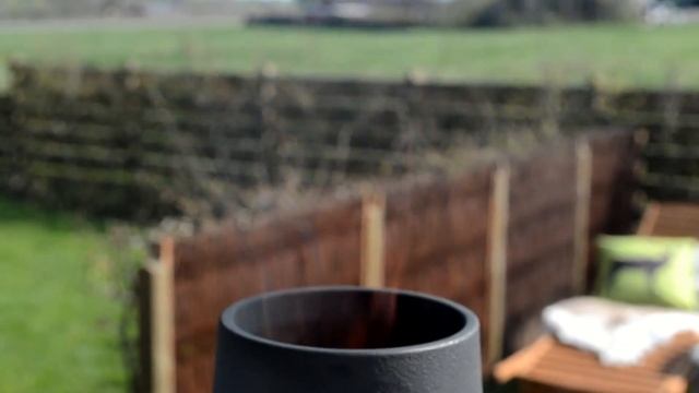 Элегантная печь Морсо для загородных домов смотреть онлайн