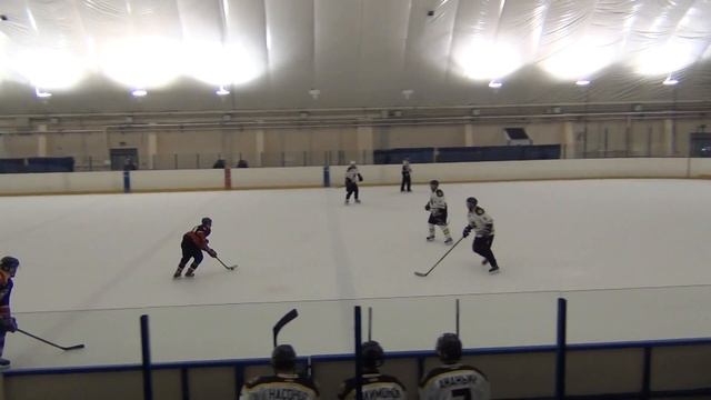 Спарта-ХК Переславль4 смотреть онлайн