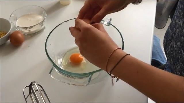 Limonella смотреть онлайн
