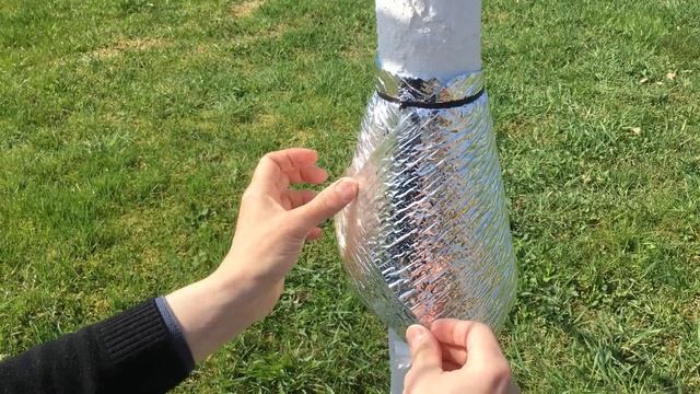 ЛОВЧИЙ ПОЯС от муравьёв и тли ЗАЩИТНЫЙ