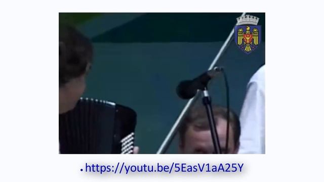 7й класс; Румынский язык; "Hobby uri în lumea muzici" смотреть онлайн