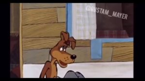 #ДЖАВИД ОЗВУЧКА #2