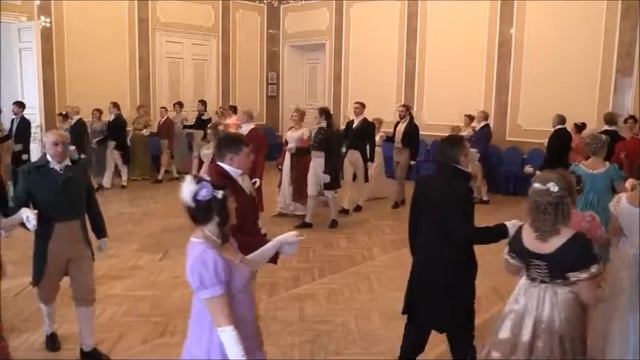 1. Полонез смотреть онлайн