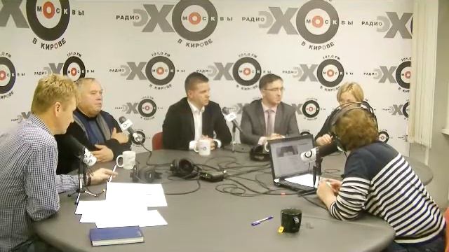 Разворот на бизнес от 02.10.19_часть 2 смотреть онлайн