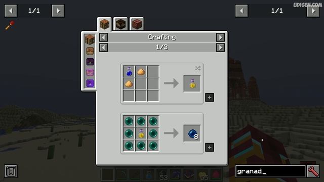 Minecraft Evilcraft ENVIRONMENTAL ACCUMULATOR (FULL GUIDE) (2023) смотреть онлайн