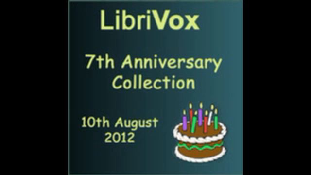 72 Sonnet 75 and 77 from Amoretti Edmund Spenser LibriVox 7th Anniversary Collection [POEM] смотреть онлайн