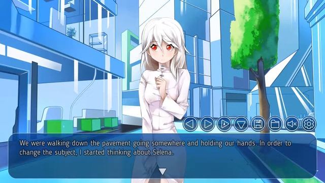 Let's Play Crystal City w/ Tokenlad part 10-Angry Drunk смотреть онлайн