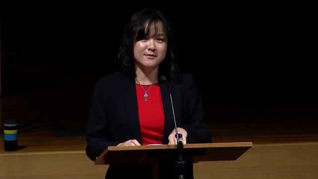 Wanchen Villegas | Identity in Christ: Psalm 16 (11/15/17) смотреть онлайн