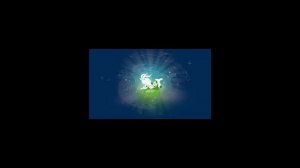 Как любит мужчина-Козерог?