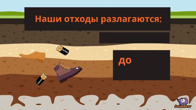 3,7 млн человек заболевает смотреть онлайн