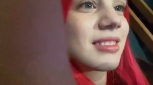 АКУЛИЧ И АМИНА ТЕНДЕРЛИБАЕ ИРЛ СТРИМ