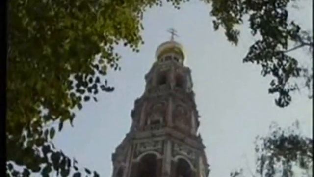 Правильная версия: http://youtu.be/tLXQpz-LhbQ смотреть онлайн