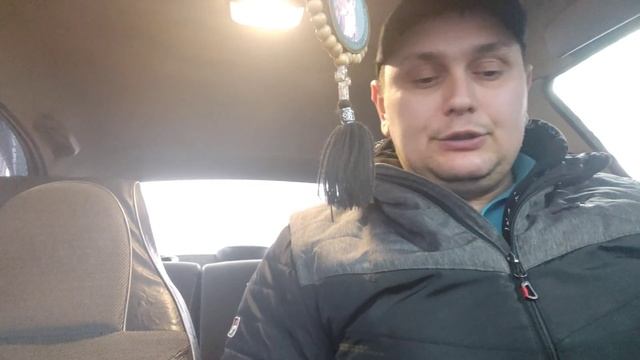 Зарядка для мобильного телефона USB и регистратора на 4 выхода заряжает супер смотреть онлайн