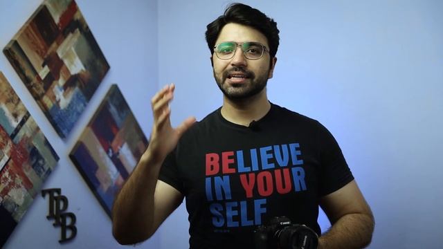 10 Reasons to Buy Canon M50: Best Camera Under 50,000? (Hindi) смотреть онлайн